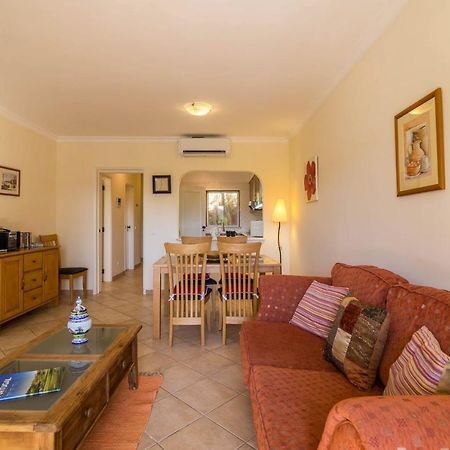 Albufeira Apartment מראה חיצוני תמונה